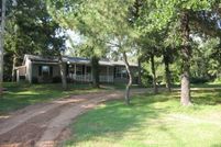 Land for sale in Logan County, Oklahoma