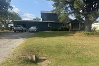 Timberland Property for sale in Carter County, Oklahoma