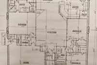 Recreational Property for sale in Grady County, Oklahoma