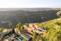 Land for sale in Butte County, California