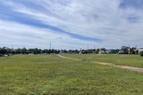 Land for sale in Madison County, Alabama