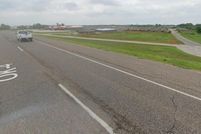 Land for sale in Canadian County, Oklahoma