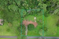 Land for sale in Madison County, Alabama