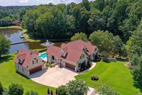 Farm and Ranch for sale in Johnston County, North Carolina