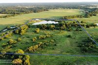 Waterfront Property for sale in Seminole County, Oklahoma