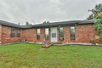 Land for sale in Grady County, Oklahoma