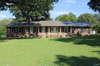 Horse Property for sale in Lawrence County, Alabama