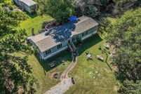 Land for sale in Madison County, Alabama