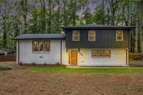 Farm and Ranch for sale in Cobb County, Georgia