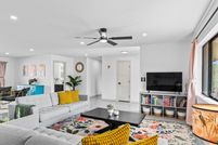 Land for sale in Pima County, Arizona