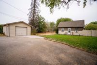 Farm and Ranch for sale in Bingham County, Idaho