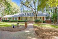 Land for sale in Leon County, Florida