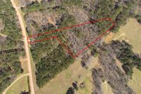 Land for sale in Henry County, Georgia