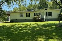 Land for sale in Brunswick County, Virginia