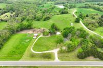 Land for sale in Douglas County, Kansas