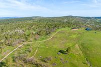 Land for sale in Crook County, Wyoming