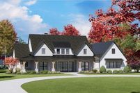 House for sale in Christian County, Missouri