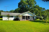 Land for sale in Sumter County, South Carolina