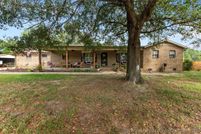 Land for sale in Harnett County, North Carolina