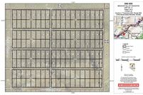 Undeveloped Land for sale in Elko County, Nevada