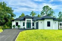 Land for sale in Collier County, Florida