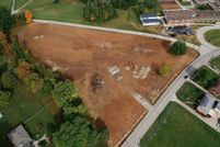 Recreational Property for sale in Kenton County, Kentucky