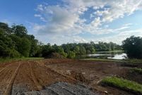 Recreational Property for sale in Kenton County, Kentucky