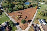 Land for sale in Kenton County, Kentucky