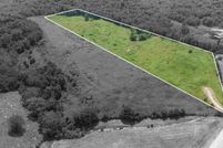 Land for sale in Gallatin County, Kentucky