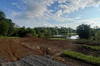 Land for sale in Kenton County, Kentucky