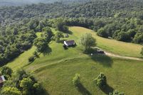 Land for sale in Pendleton County, Kentucky