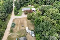 Undeveloped Land for sale in Lincoln County, North Carolina