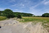 Land for sale in Campbell County, Kentucky