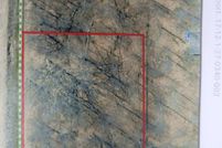 Undeveloped Land for sale in Saginaw County, Michigan