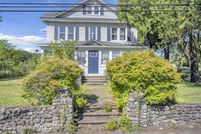 Land for sale in Monroe County, Pennsylvania