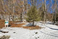 Land for sale in Monroe County, Pennsylvania