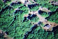 Land for sale in Monroe County, Pennsylvania