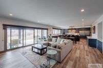 Timberland Property for sale in Jefferson County, Idaho