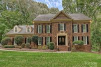 Land for sale in Mecklenburg County, North Carolina