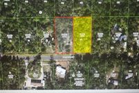 Undeveloped Land for sale in Citrus County, Florida