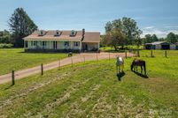 Land for sale in Lincoln County, North Carolina