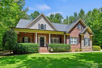 Timberland Property for sale in Union County, North Carolina