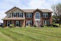 Land for sale in Mason County, Kentucky