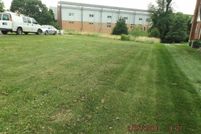 Farm and Ranch for sale in Kenton County, Kentucky