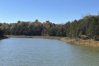 Land for sale in Owen County, Kentucky