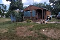 Land for sale in Benton County, Missouri