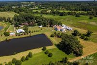 Farm and Ranch for sale in Catawba County, North Carolina