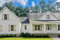 Recreational Property for sale in Horry County, South Carolina