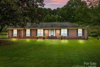 Farm and Ranch for sale in Rowan County, North Carolina