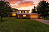 Land for sale in Richland County, Ohio